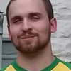 Daniel is an online Languages tutor in Chicago, IL