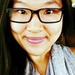 Tiana tutors Social Studies in Hempstead, NY Tiana tutors Social Studies in Hempstead, NY