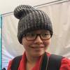 MA KIM GABRIELLE is an online 3rd Grade math tutor in New York, NY
