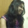 shalini is an online Mastering tutor in Hyderābād, India