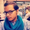 Aron is an online Information Technology tutor in Montréal, Canada