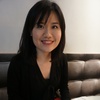 Annice is an online Mandarin Chinese tutor in Perth, Australia