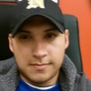 Jason tutors English in San Antonio, TX