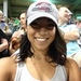 Valerie tutors Biology in Kent, OH Valerie tutors Biology in Kent, OH