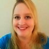Jennie tutors 8th Grade Reading in Eugene, OR