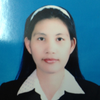 Jherlenne Mae is an online Earth Science tutor in Nonthaburi, Thailand