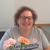 Maria is an online Essay Writing  tutor in Melbourne, Australia
