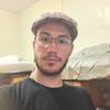 Anthony is an online High School English  tutor in Houston, TX