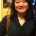 Jennifer tutors Biology in Somerville, MA Jennifer tutors Biology in Somerville, MA