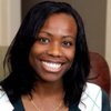 Erika is an online Intermediate Algebra tutor in San Antonio, TX