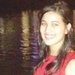 Purva tutors C in College Park, MD Purva tutors C in College Park, MD