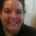 Rebecca tutors French in Swansea, MA Rebecca tutors French in Swansea, MA