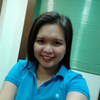 ROSEDELYN tutors 3rd Grade math in Dumaguete, Philippines