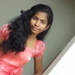 sruthi tutors Statistics in Atlanta, GA sruthi tutors Statistics in Atlanta, GA
