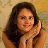 Lianka is an online Languages tutor in Chicago, IL