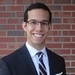 Michael tutors GMAT in Boca Raton, FL Michael tutors GMAT in Boca Raton, FL