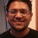 Divyesh tutors Test Prep in Norwalk, CA Divyesh tutors Test Prep in Norwalk, CA