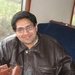 Habib tutors SAT Math in Auckland, New Zealand Habib tutors SAT Math in Auckland, New Zealand