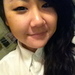 Jessica tutors Korean in Davis, CA Jessica tutors Korean in Davis, CA