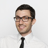 Josh tutors GRE Analytical Writing in Jacksonville, FL