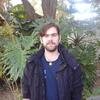 Daniel tutors all in Sydney, Australia