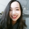 Thach Thao is an online vietnamese tutor in Helsinki, Finland