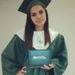 Monica tutors Spanish in Chicago, IL Monica tutors Spanish in Chicago, IL