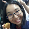 Hui Jia  is an online Physics tutor in Adelaide, Australia