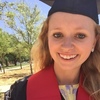 Stephanie  tutors 5th Grade math in Lubbock, TX