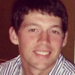 Justin tutors Statistics in Baltimore, MD Justin tutors Statistics in Baltimore, MD