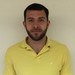 Ahmet tutors French in Nashville, TN Ahmet tutors French in Nashville, TN