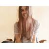 Aida is an online AP French tutor in Paris, France