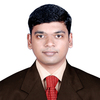 Sarath is an online Physics tutor in Chennai, India