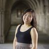 Tarin tutors SAT in North Glendale, CA