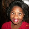 Charlene is an online Business tutor in Jalpan, Mexico