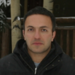 Ben tutors ACT Science in Mount Kisco, NY Ben tutors ACT Science in Mount Kisco, NY