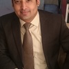 Saad  tutors Professional Accountant in Lahore, Pakistan