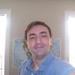 Michael tutors Psychology in Lancaster, NY Michael tutors Psychology in Lancaster, NY