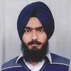 Inderjeet is an online oracle tutor in Montréal, Canada