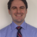Christopher tutors Biology in New York, NY Christopher tutors Biology in New York, NY
