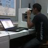 Oscar is an online Algebra 1 tutor in Caracas, Venezuela (Bolivarian Republic of)