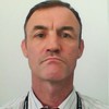 Patrick is an online Teacher tutor in Dubai, United Arab Emirates