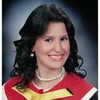 Aysenur is an online 5th Grade math tutor in Gent, Belgium