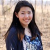 Tori is an online Literature tutor in Evanston, IL