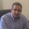 Jamal tutors CLEP Financial Accounting in Amman, Jordan