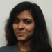 Tannu tutors GMAT in Fort Lauderdale, FL Tannu tutors GMAT in Fort Lauderdale, FL