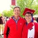 Allie tutors LSAT in St. Louis, MO Allie tutors LSAT in St. Louis, MO