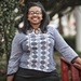 Dr. Sandy tutors Kindergarten - 8th Grade in Orlando, FL Dr. Sandy tutors Kindergarten - 8th Grade in Orlando, FL