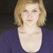 Caitlin tutors ACT Math in Los Angeles, CA Caitlin tutors ACT Math in Los Angeles, CA