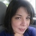 Xiomara tutors Korean in North Atlanta, GA Xiomara tutors Korean in North Atlanta, GA